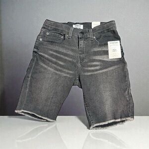 Levi Strauss Signature Boy’s Shorts